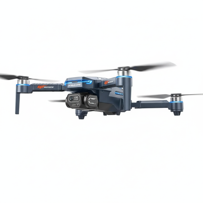 Xiaomi Mijia GT8 Drone 4K Professional 8K Camera Aerial FPV Avoiding Obstacle with Large Screen Remote Control Folding RC Dron